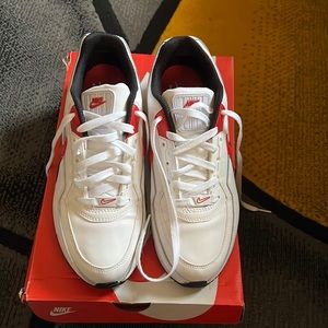 Airmax LTD 3